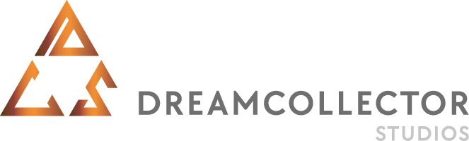 Dreamcollector Studios